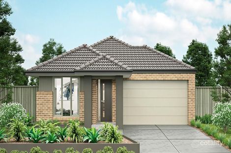 Property photo of 20 Lemongrass Drive Mickleham VIC 3064