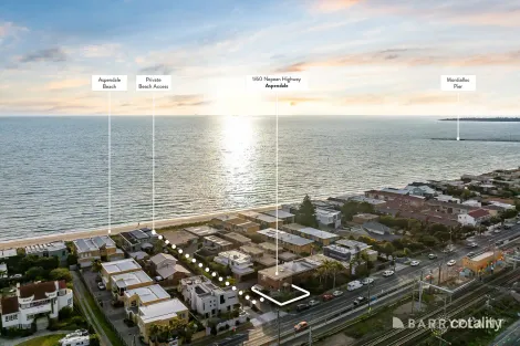 1/60 Nepean Hwy, Aspendale, VIC 3195