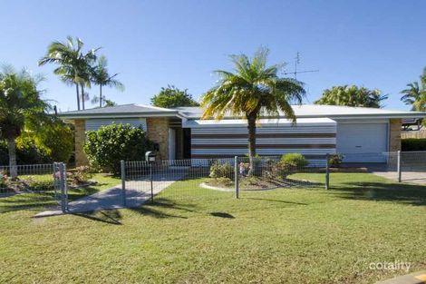10 Cattermull St, Svensson Heights, QLD 4670