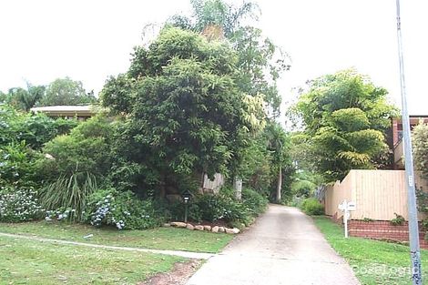 Property photo of 10 Alutha Road The Gap QLD 4061
