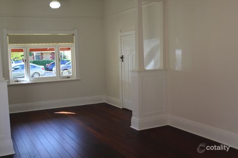 Property photo of 48 Welland Avenue Welland SA 5007