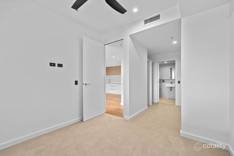 Property photo of 701/9 Fourth Street Bowden SA 5007