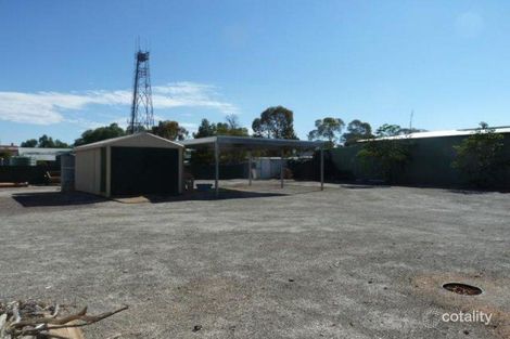 Property photo of 62 Elder Terrace Hawker SA 5434