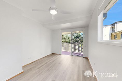 Property photo of 14 Edward Street Caboolture QLD 4510