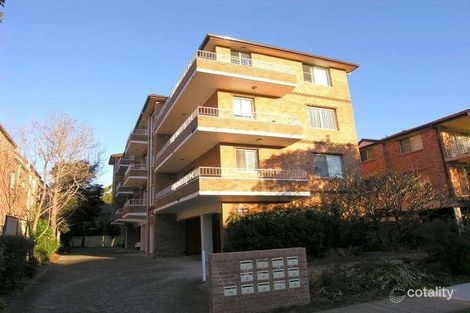 11/49-51 Austral St, Penshurst, NSW 2222