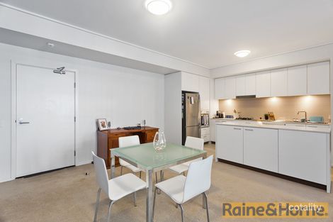 Property photo of 303/33 Main Street Rouse Hill NSW 2155