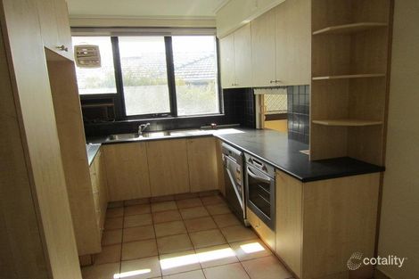 Property photo of 2/23 Seymour Road Elsternwick VIC 3185