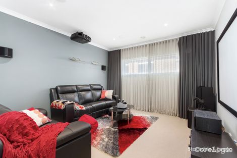 Property photo of 152 Crosss Road Traralgon VIC 3844