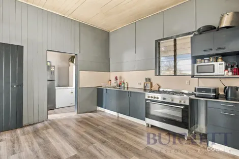Property photo of 13 Tardent Street Biggenden QLD 4621