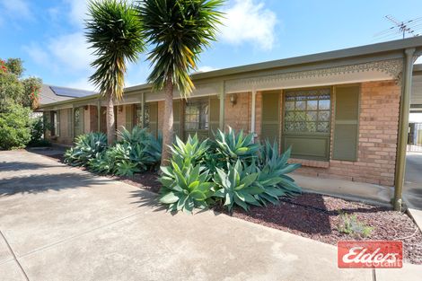 Property photo of 39 Farrow Road Evanston SA 5116