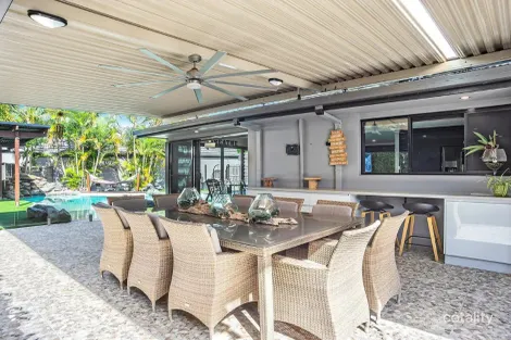Property photo of 25 Candlewood Close Mooloolaba QLD 4557