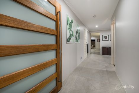 Property photo of 159A Landsdale Road Darch WA 6065