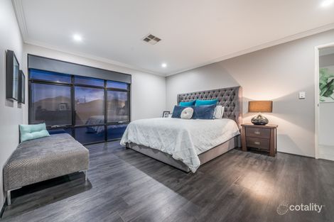 Property photo of 159A Landsdale Road Darch WA 6065