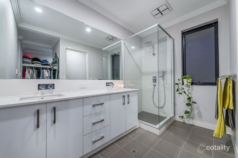 Property photo of 159A Landsdale Road Darch WA 6065