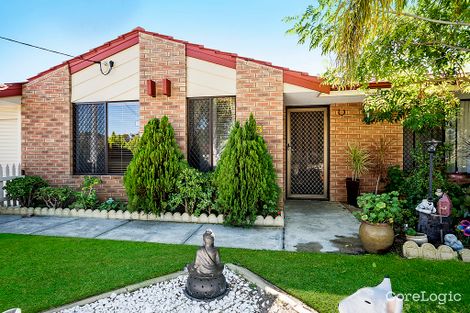 43 Chadstone Rd, Craigie, WA 6025