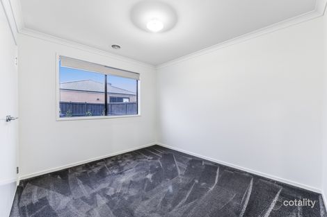 Property photo of 65 Moxham Drive Clyde North VIC 3978