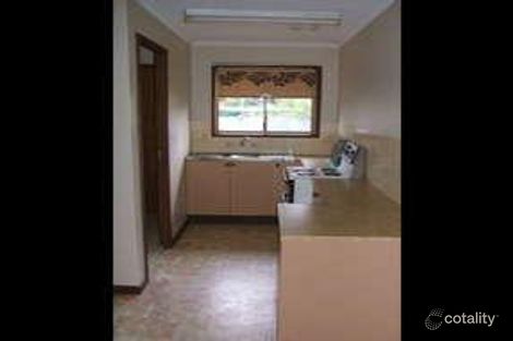 Property photo of 32 Ashmont Avenue Ashmont NSW 2650