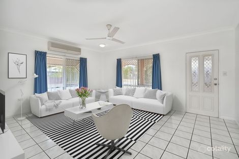 Property photo of 15 Cabarita Street Kewarra Beach QLD 4879