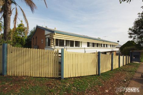 5/1 Cavan St, Annerley, QLD 4103