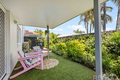 Property photo of 27/20 Federation Street Wynnum West QLD 4178
