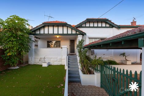 180 Douglas Ave, Kensington, WA 6151