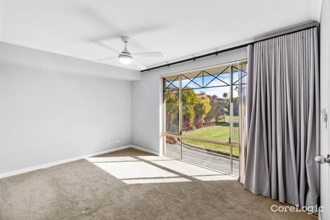 Property photo of 25 Nooyan Close South Guildford WA 6055