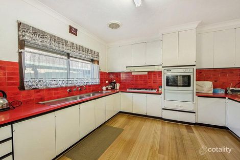 Property photo of 52 Fremont Parade Sunshine West VIC 3020