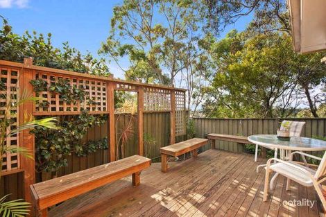5/430-432 Port Hacking Rd, Caringbah South, NSW 2229