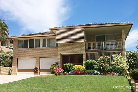 Property photo of 23 Bardot Street McDowall QLD 4053