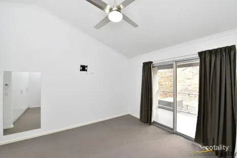 Property photo of 5/70 Palm Circuit Ross NT 0873