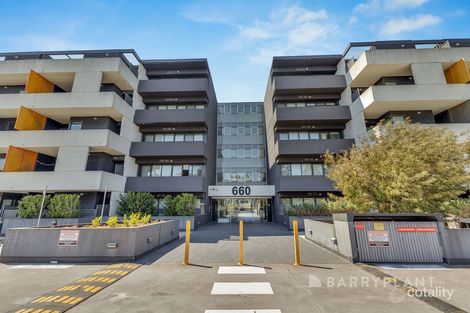 Property photo of 111/660 Blackburn Road Notting Hill VIC 3168