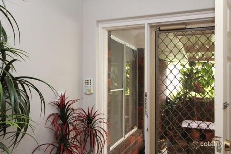 Property photo of 15 Girraween Street Armadale WA 6112