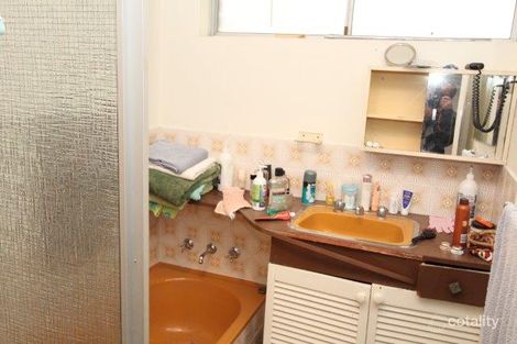 Property photo of 15 Girraween Street Armadale WA 6112