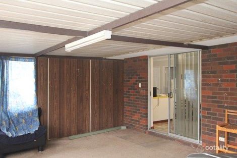 Property photo of 15 Girraween Street Armadale WA 6112