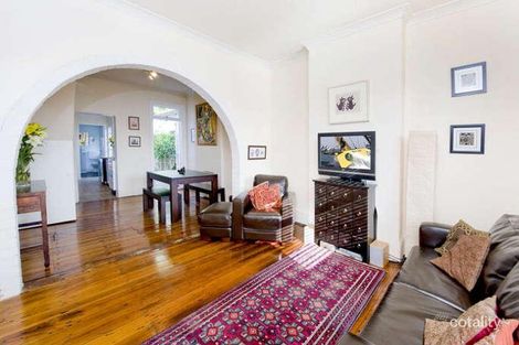 Property photo of 56 Mackenzie Street Bondi Junction NSW 2022
