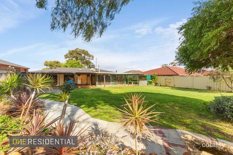 17 Rede St, Gosnells, WA 6110