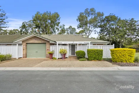 Contact Agent For Address, Carseldine, QLD 4034