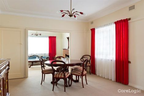 Property photo of 24 Soldiers Road Jannali NSW 2226