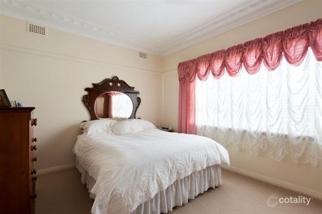 Property photo of 24 Soldiers Road Jannali NSW 2226