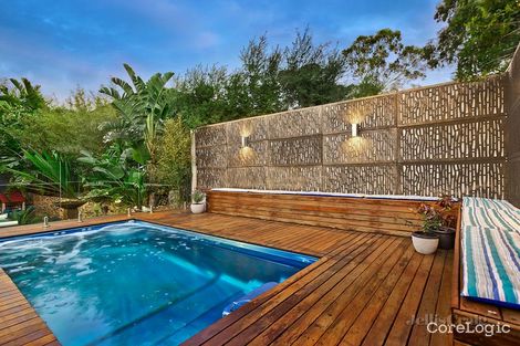 Property photo of 48 Gresswell Road Macleod VIC 3085
