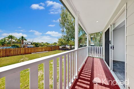Property photo of 14 Edward Street Caboolture QLD 4510