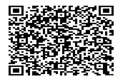 Property photo of 14 Edward Street Caboolture QLD 4510