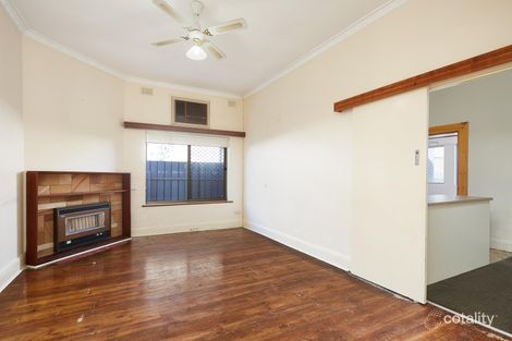 Property photo of 11 Price Avenue Pennington SA 5013