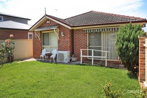 1/28 Paget St, Richmond, NSW 2753