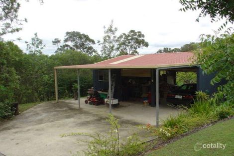 Property photo of 10 Bellbird Court Warner QLD 4500