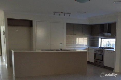 Property photo of 86 Carinyan Drive Birkdale QLD 4159