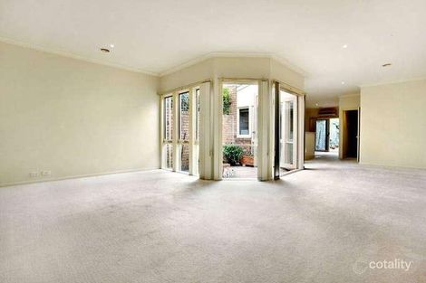 Property photo of 260A Murray Road Preston VIC 3072