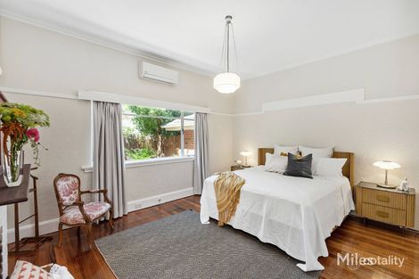 Property photo of 3/91 Studley Road Eaglemont VIC 3084