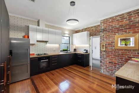 Property photo of 3/91 Studley Road Eaglemont VIC 3084