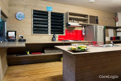 Property photo of 52 Waterfall Place Jubilee Heights QLD 4860
